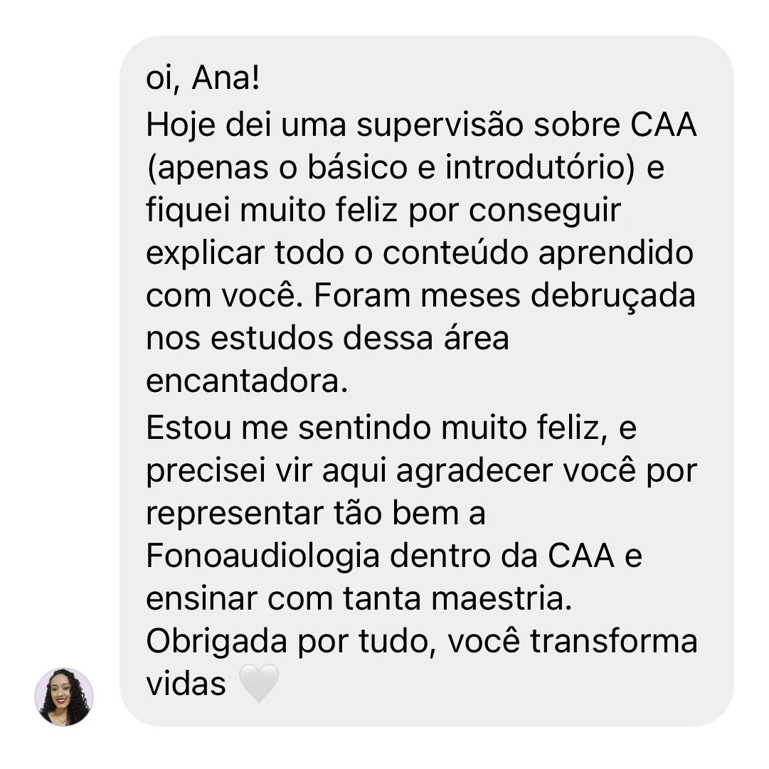 Depoimento-01