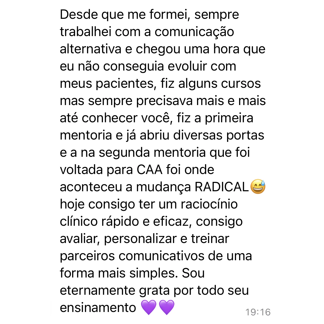 Depoimento-02