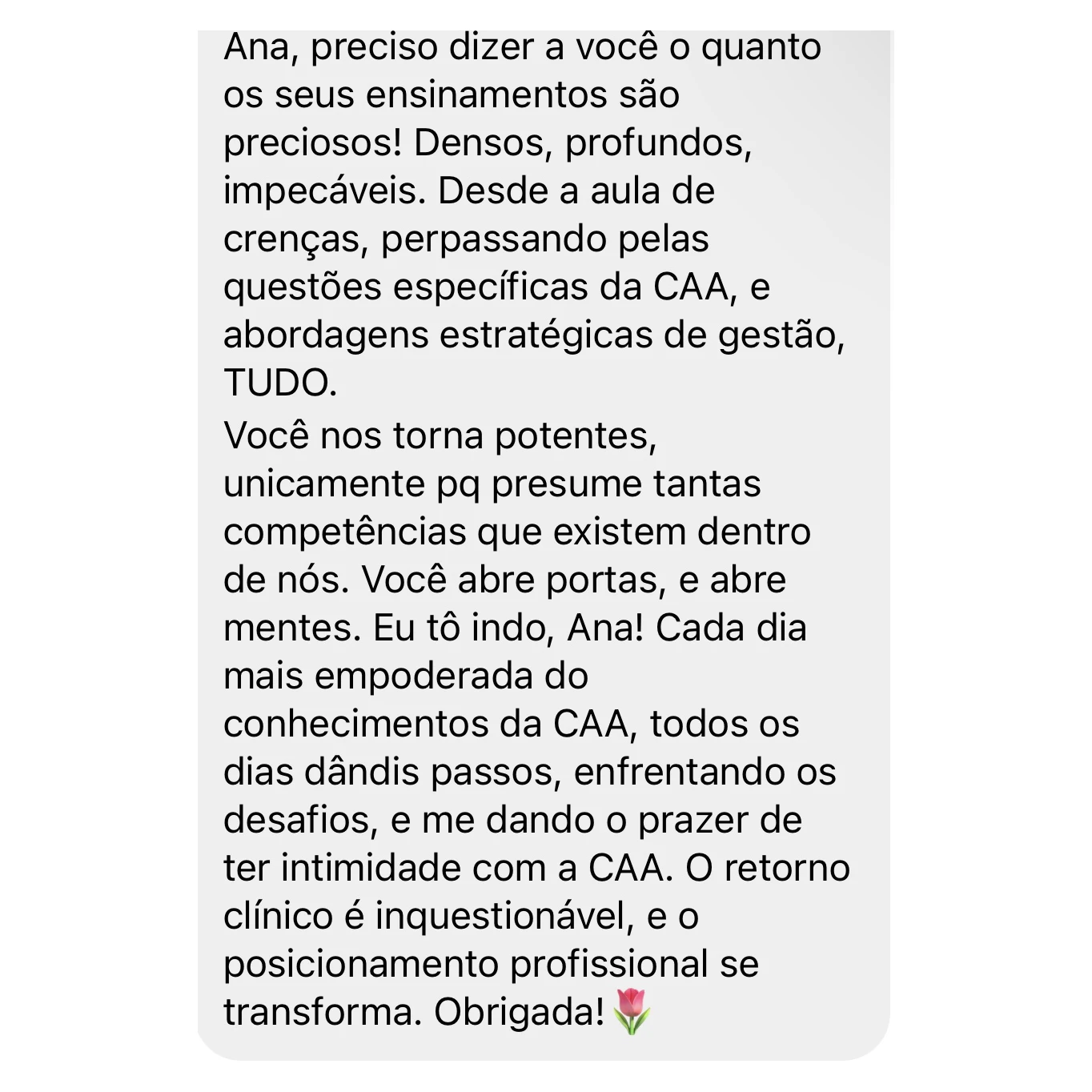 Depoimento-03
