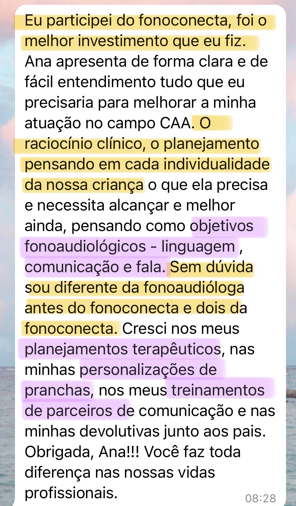 IMG_5865 copiar
