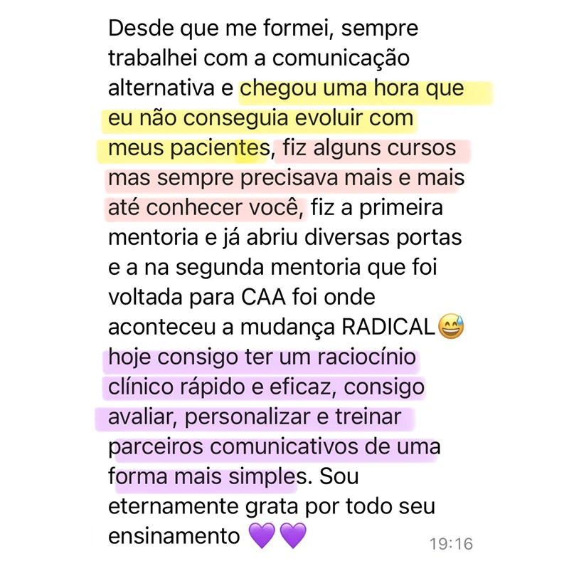 IMG_5866 copiar
